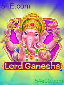 LordGanesha
