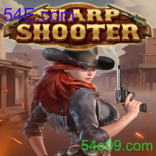 Sharpshooter